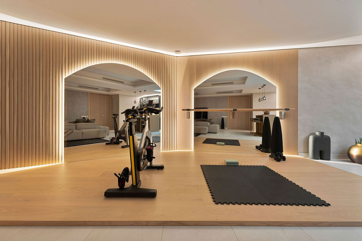 Property main view 23