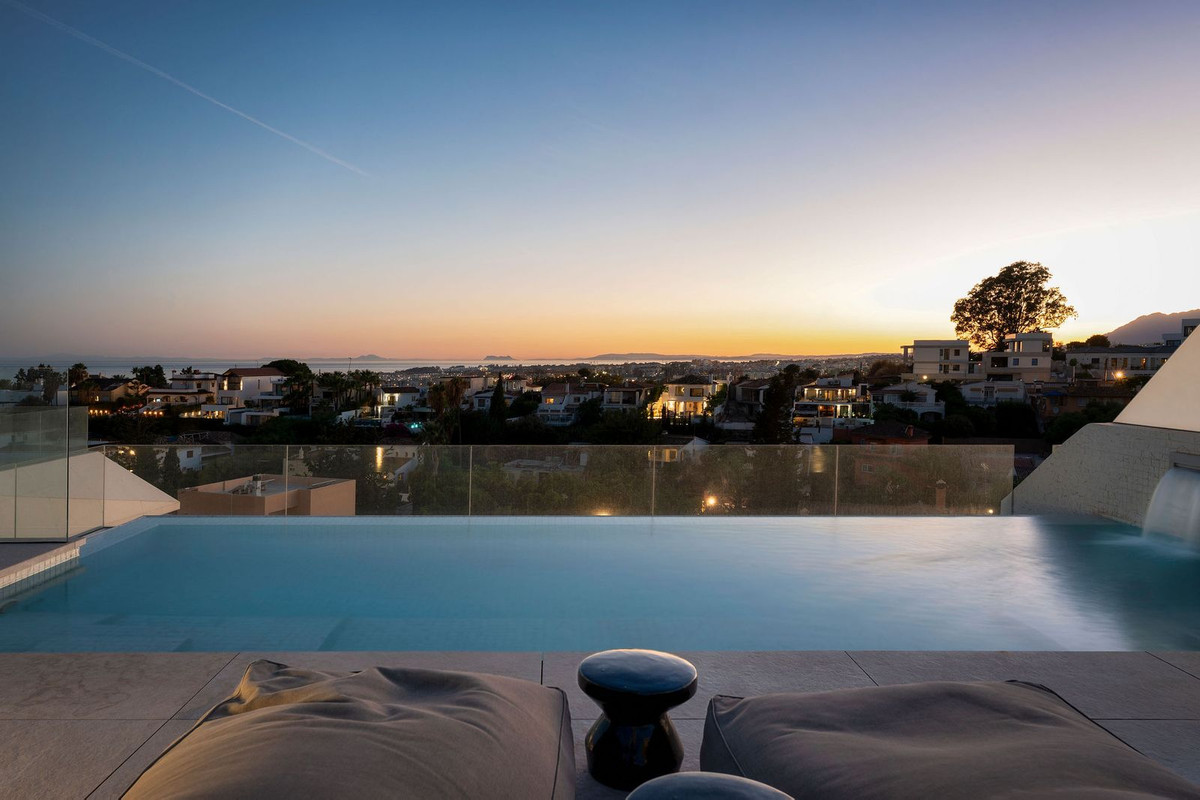 Property main view 24