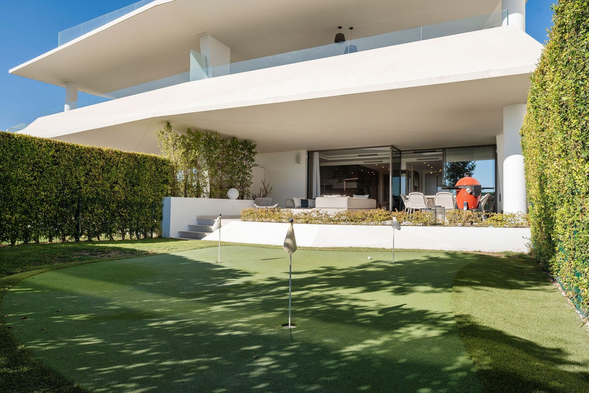 Property main view 26