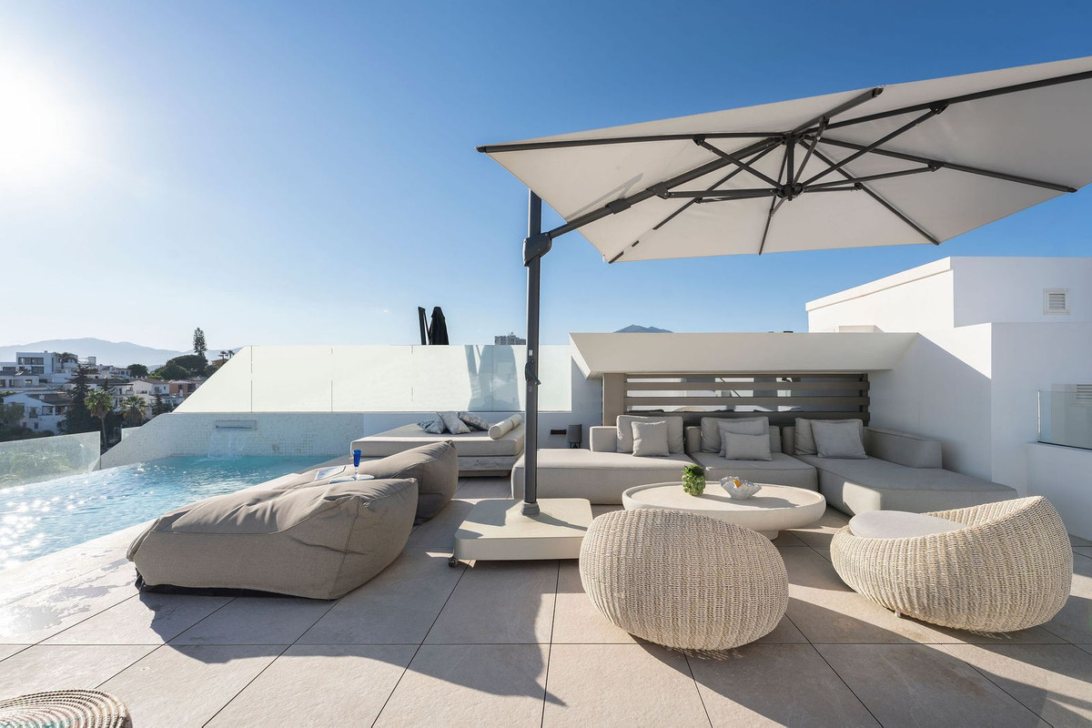 Property main view 27