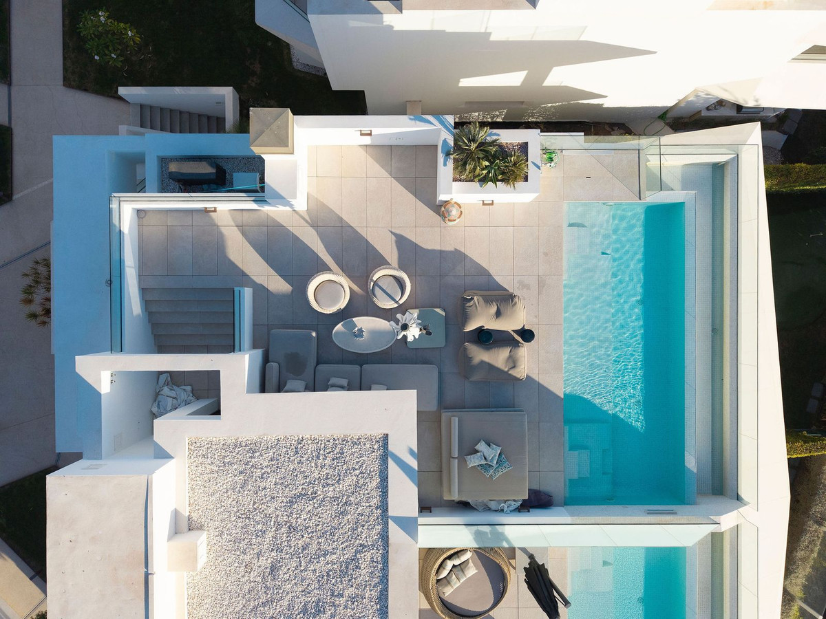 Property main view 28