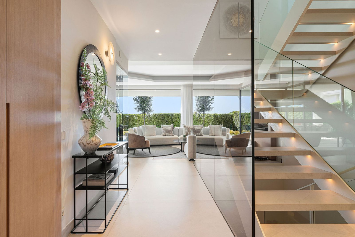 Property main view 3