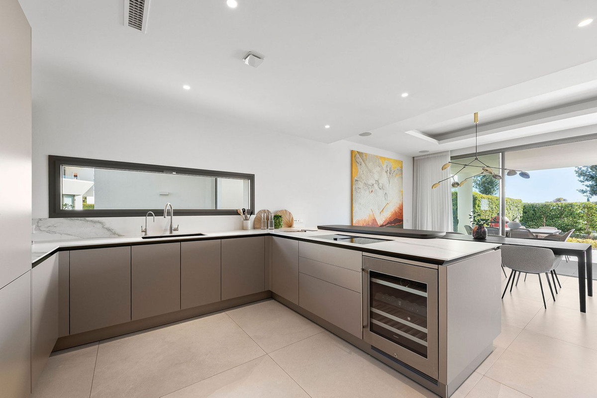 Property main view 4