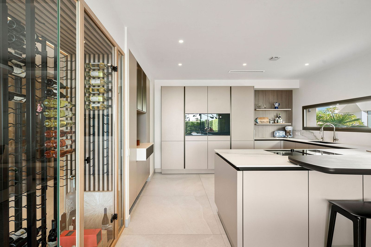 Property main view 5