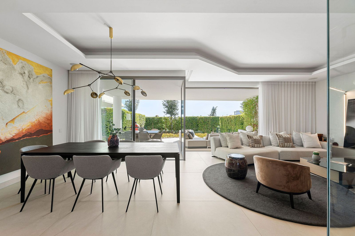 Property main view 6