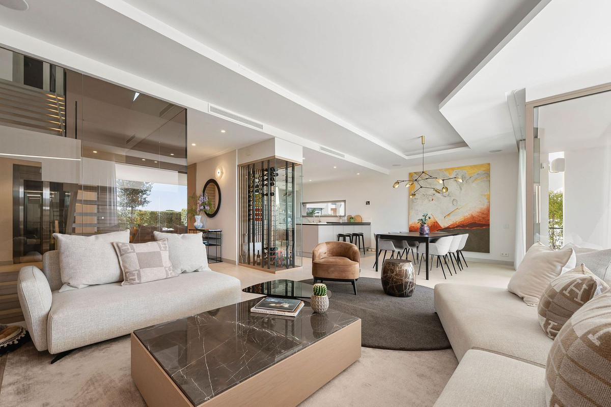 Property main view 7