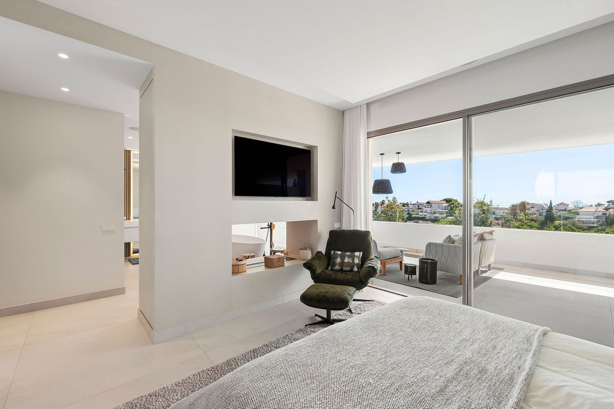 Property main view 9