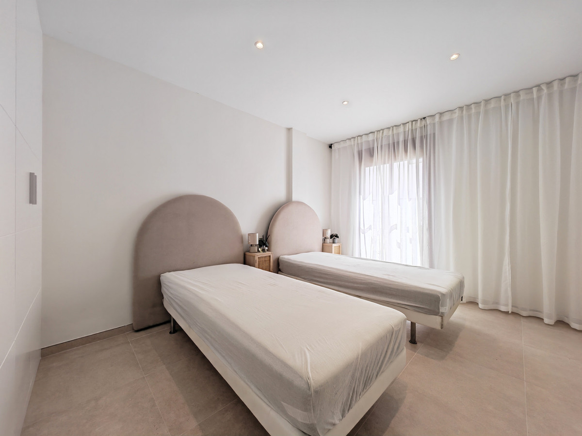 Property main view 10