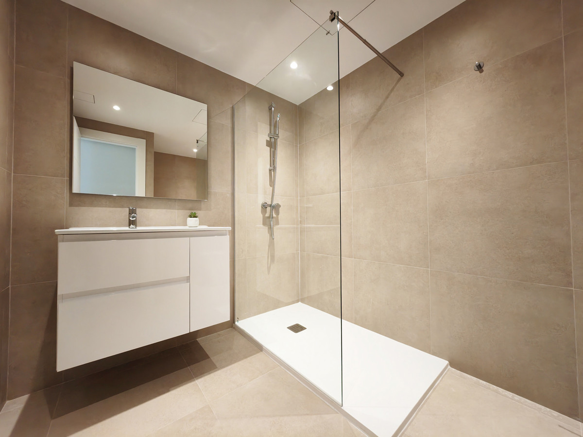 Property main view 11