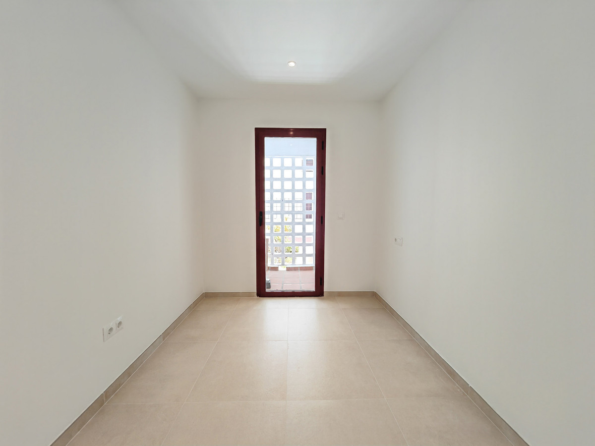 Property main view 13