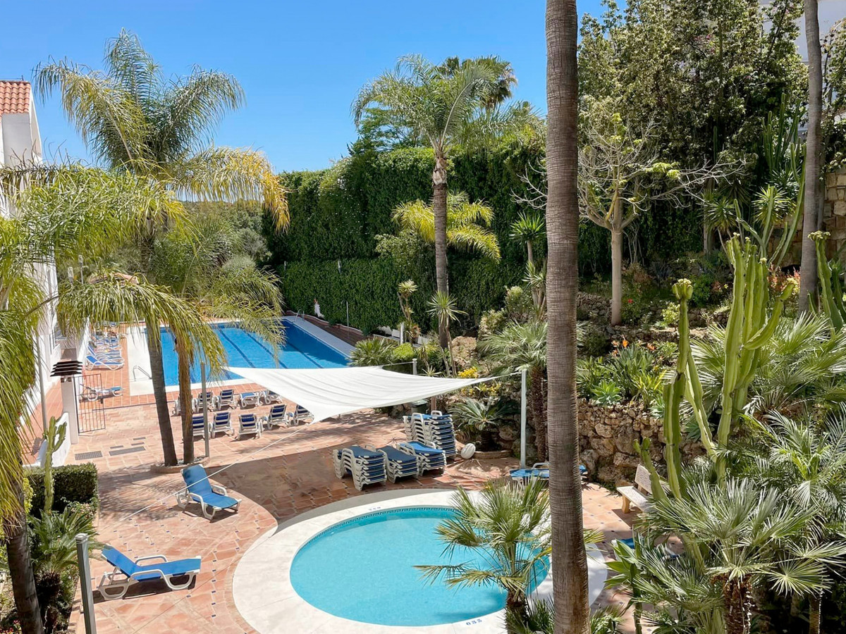 Property main view 14