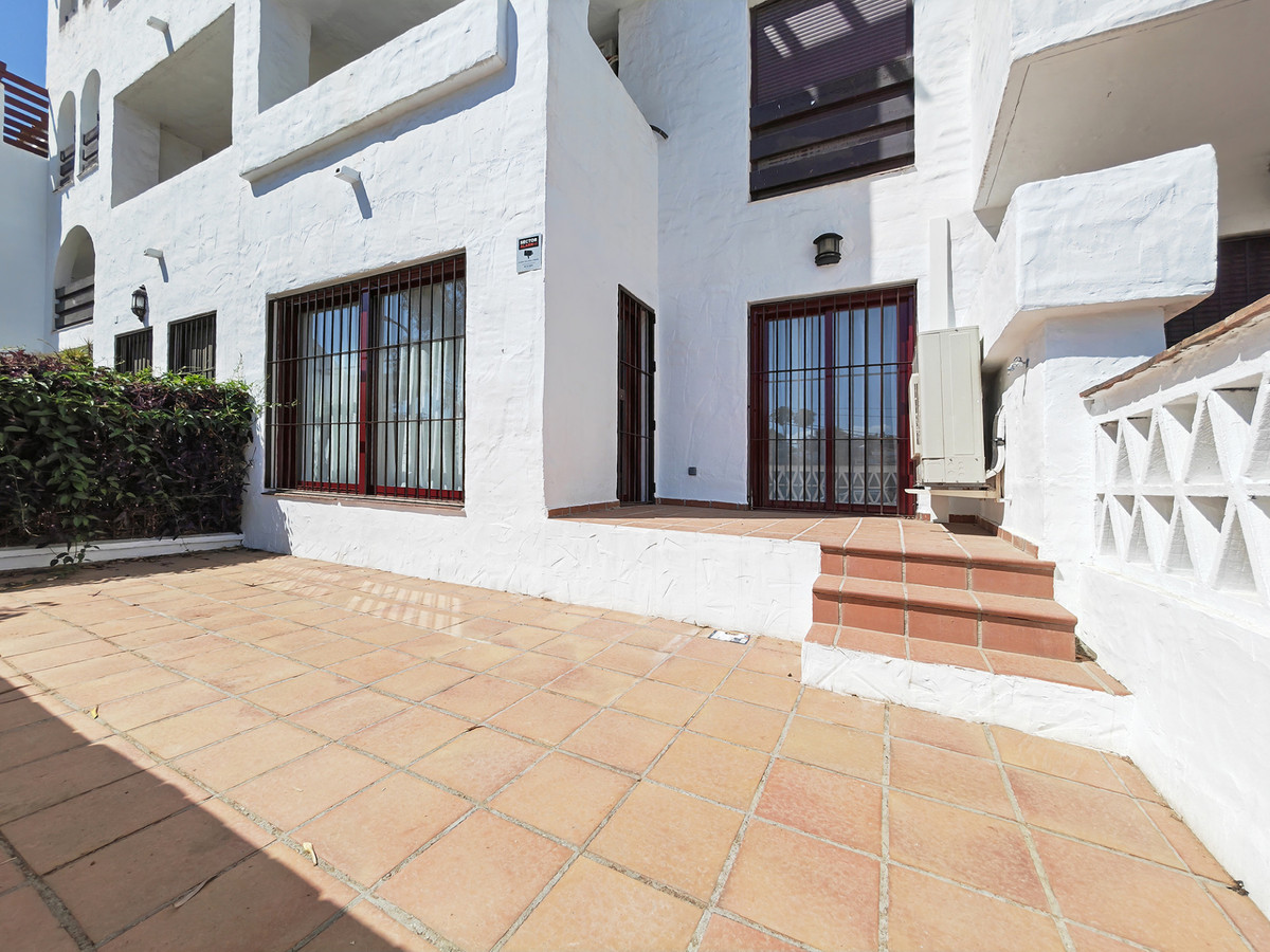 Property main view 16