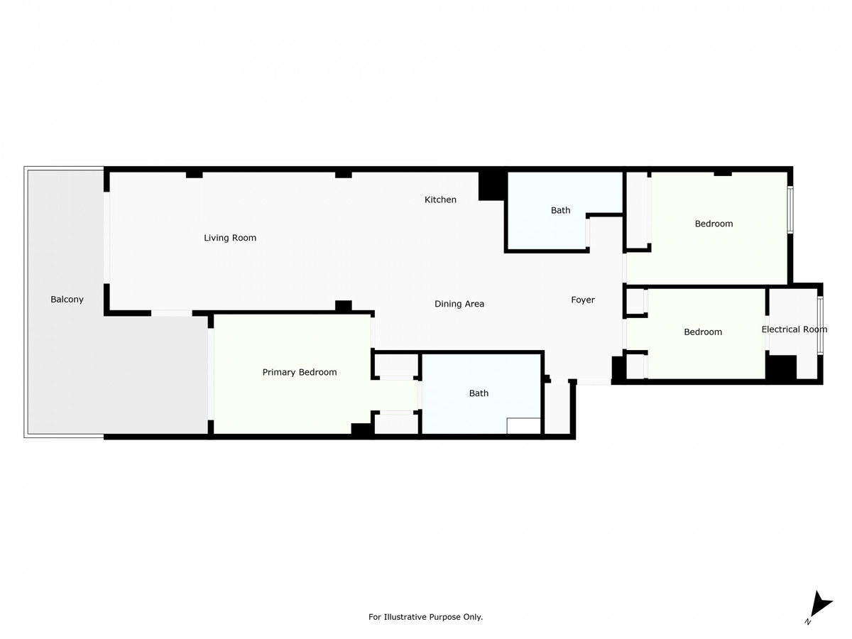 Property main view 17