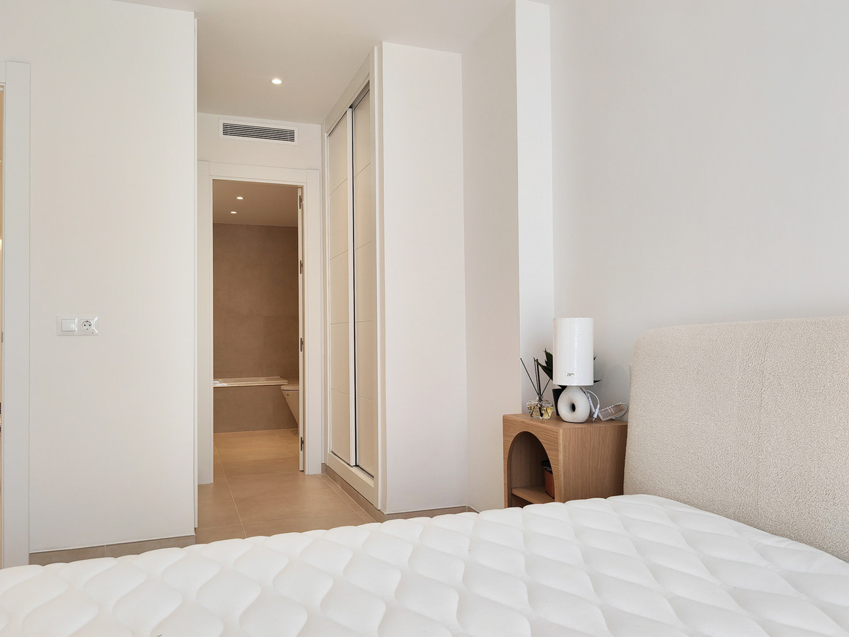 Property main view 7