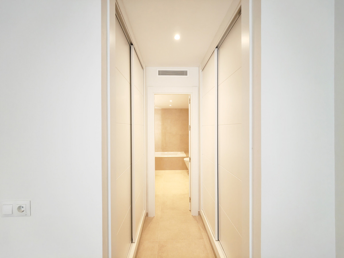 Property main view 8