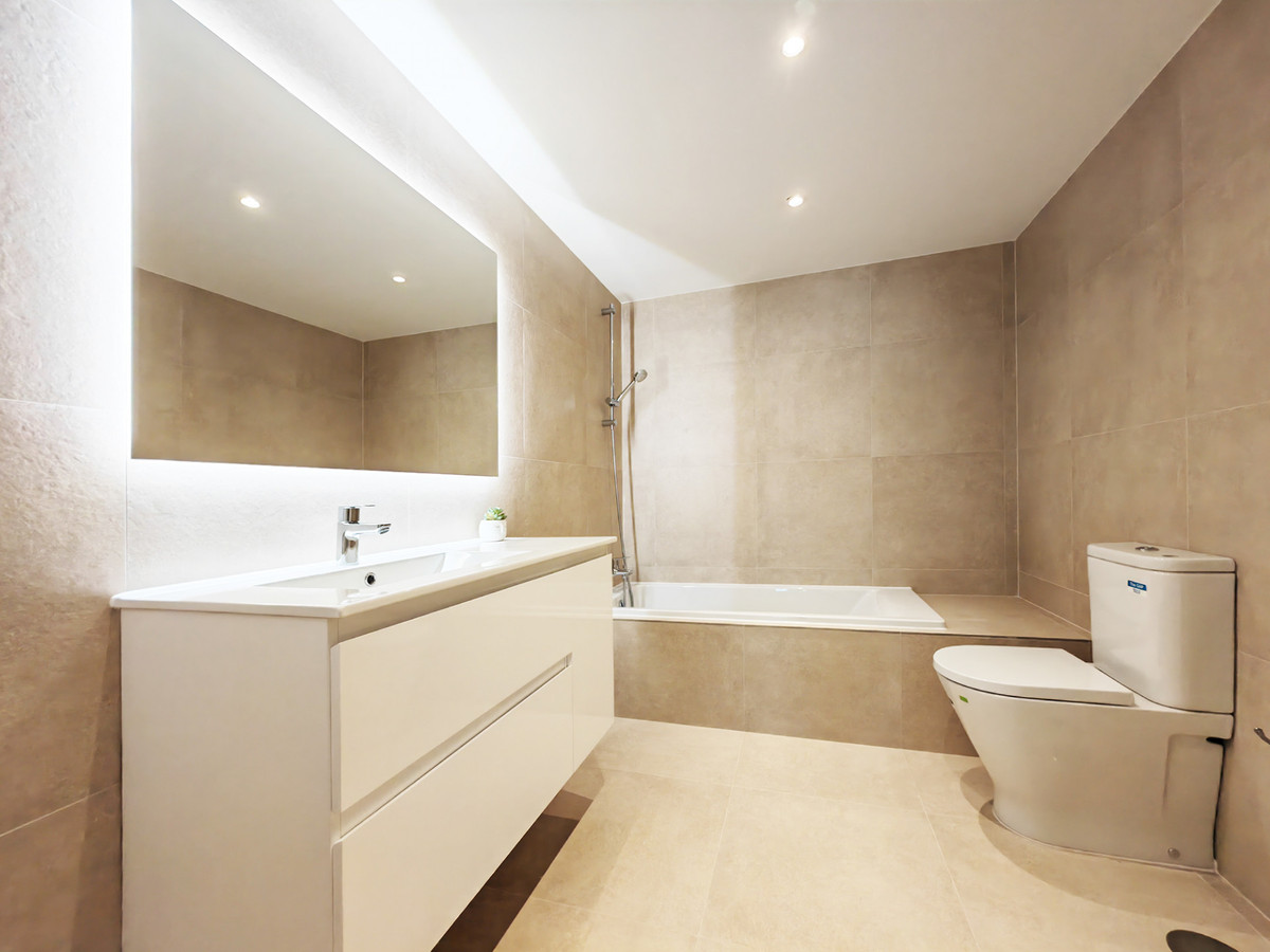 Property main view 9