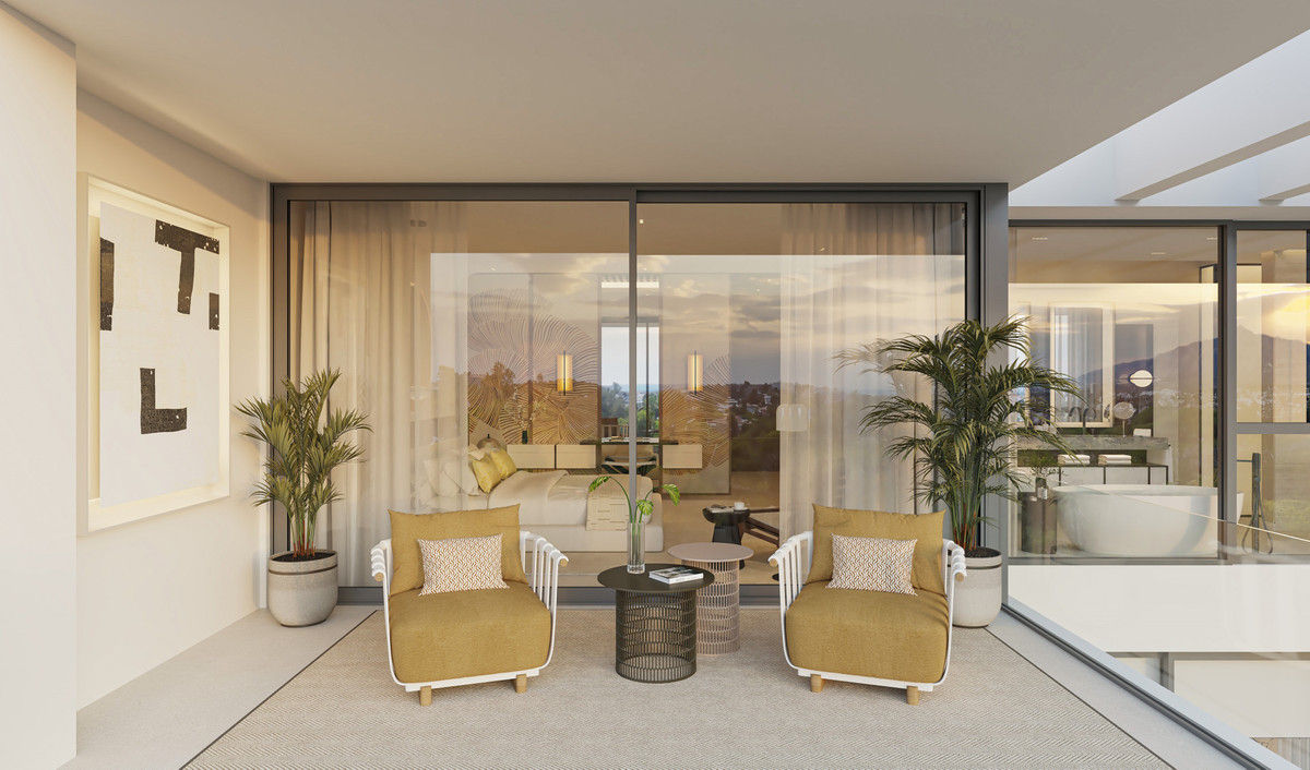 Huis te koop in Nueva Andalucía | 6 slaapkamers H5181508