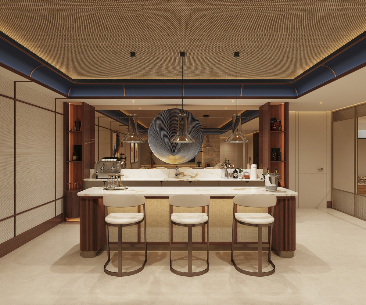 Huis te koop in Nueva Andalucía | 6 slaapkamers H5181508