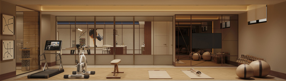 Huis te koop in Nueva Andalucía | 6 slaapkamers H5181508