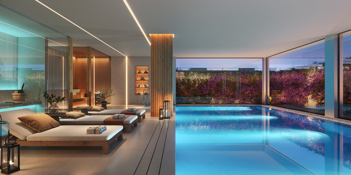 Huis te koop in Nueva Andalucía | 6 slaapkamers H5181508