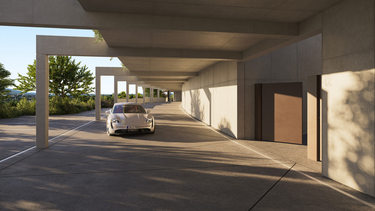 Huis te koop in Nueva Andalucía | 6 slaapkamers H5181508