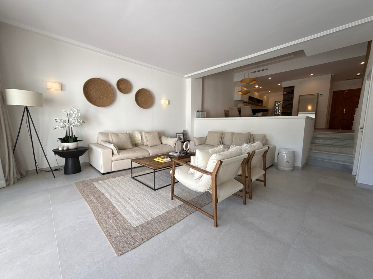 Property main view 10