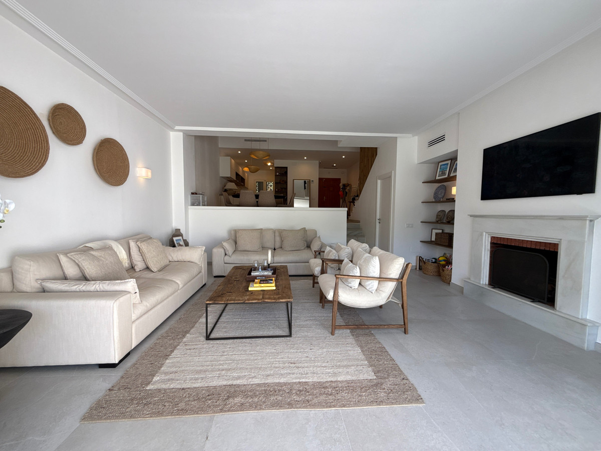 Property main view 11