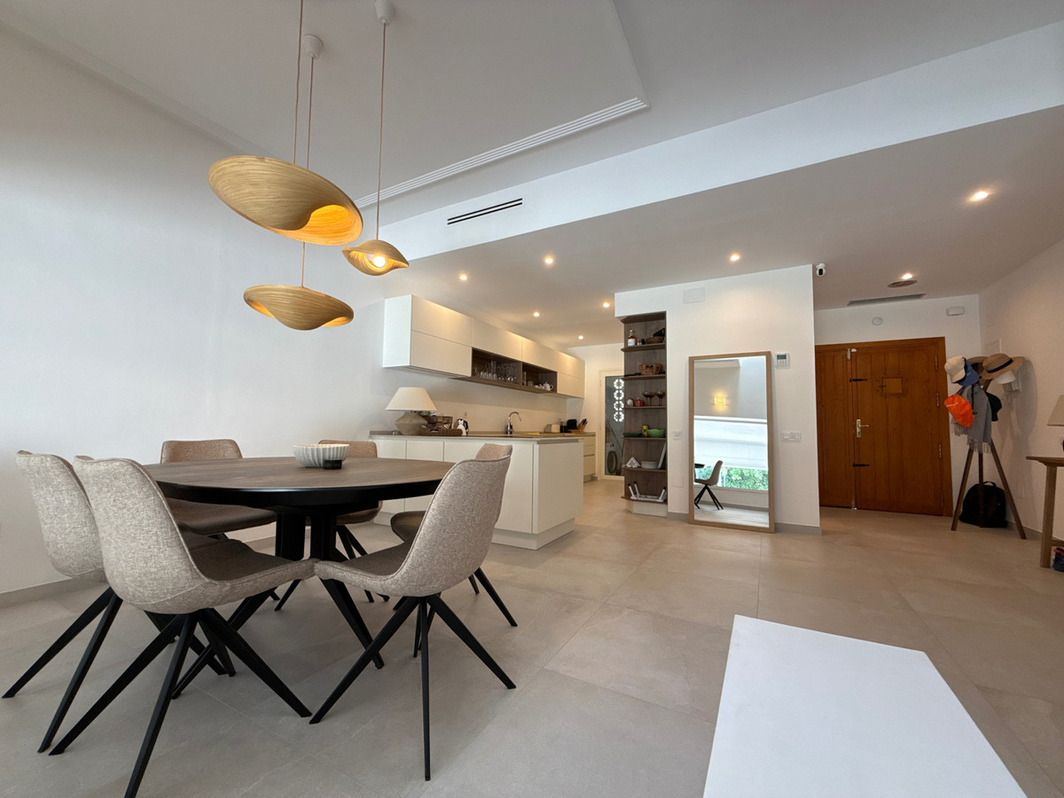 Property main view 12