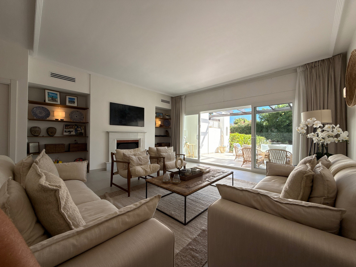 Property main view 13