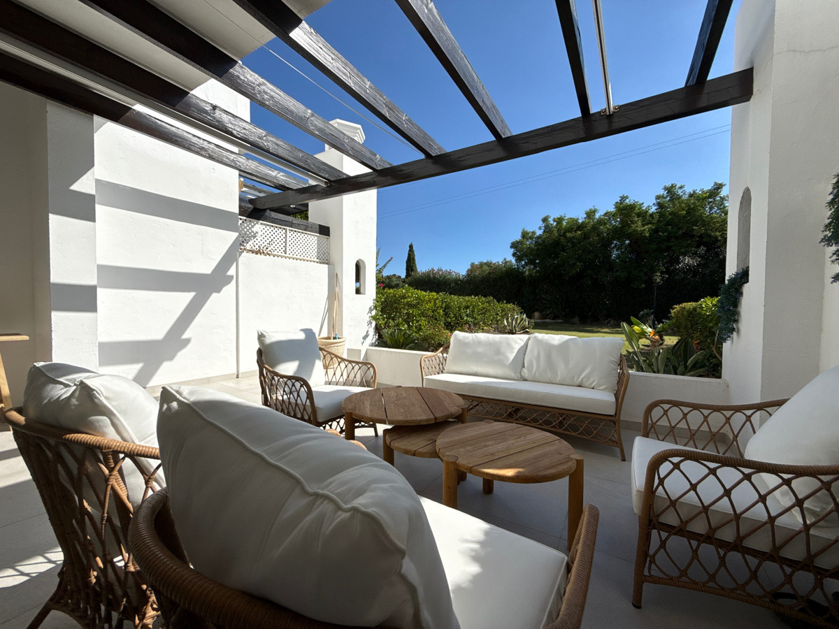 Property main view 14