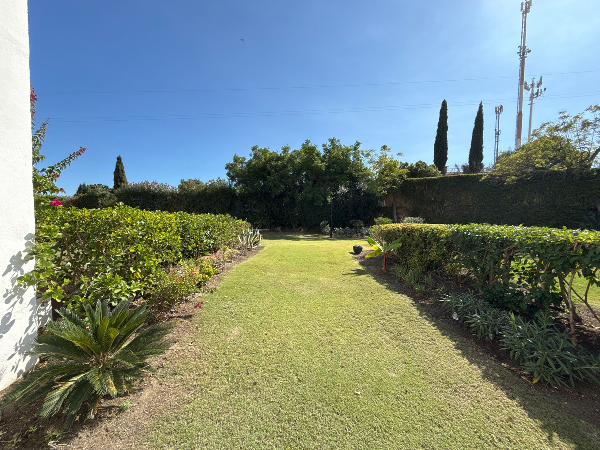 Property main view 15