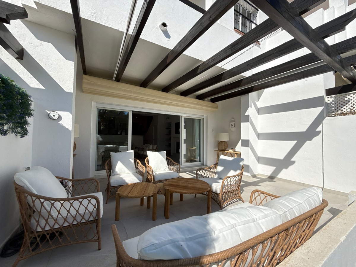 Property main view 16