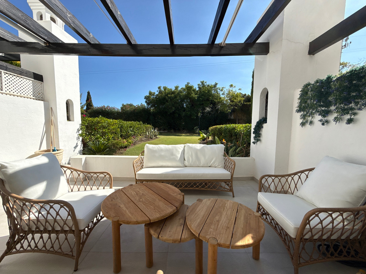 Property main view 17