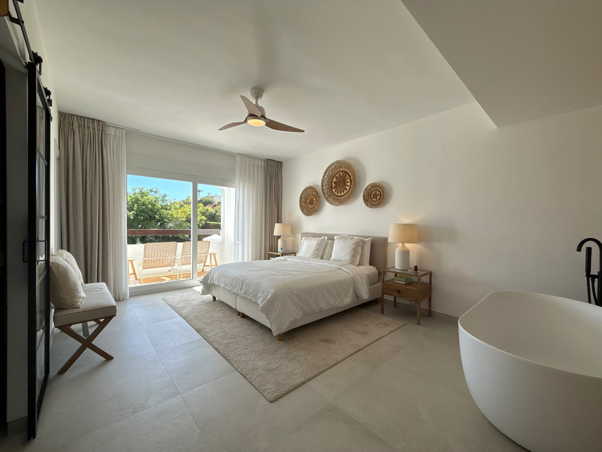 Property main view 18