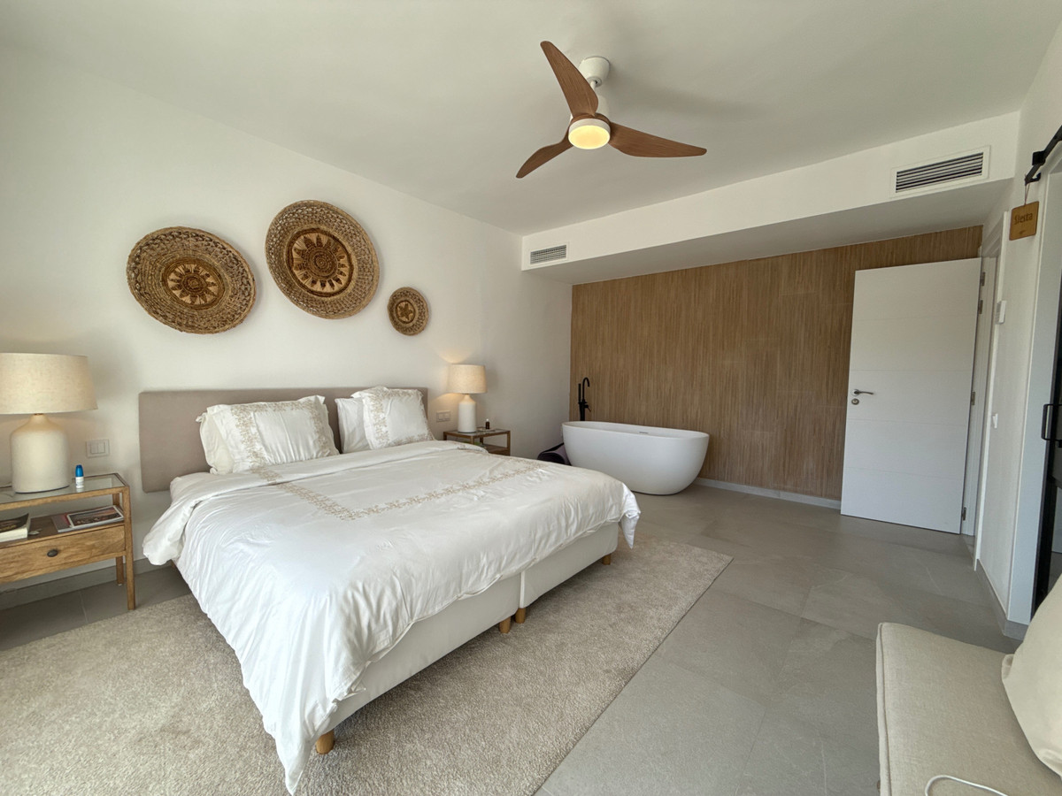 Property main view 19