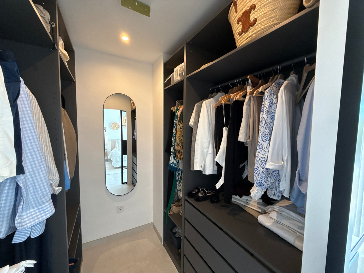 Property main view 20