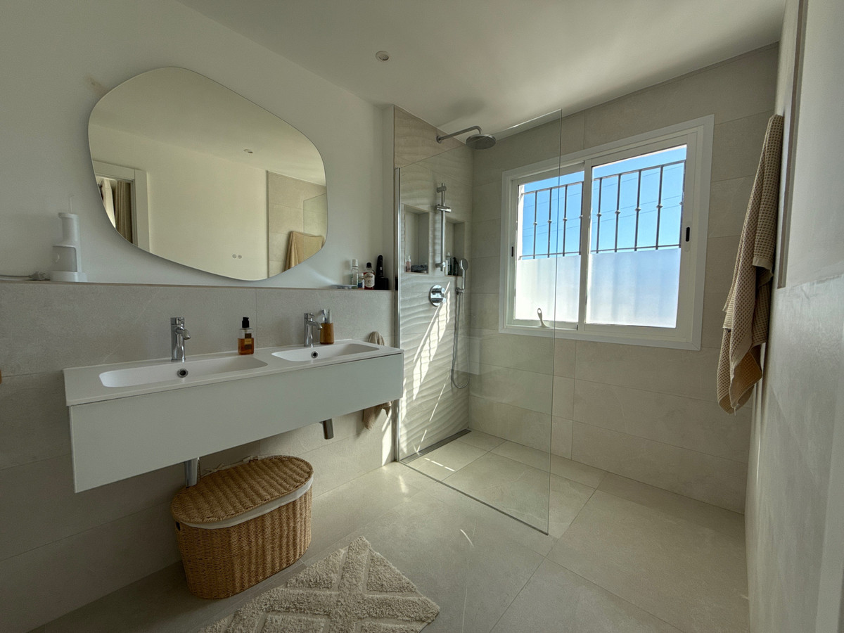 Property main view 21