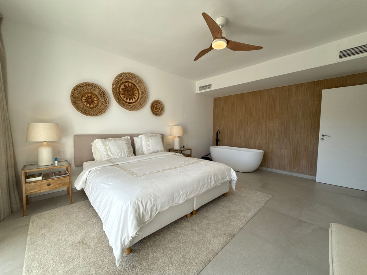 Property main view 23