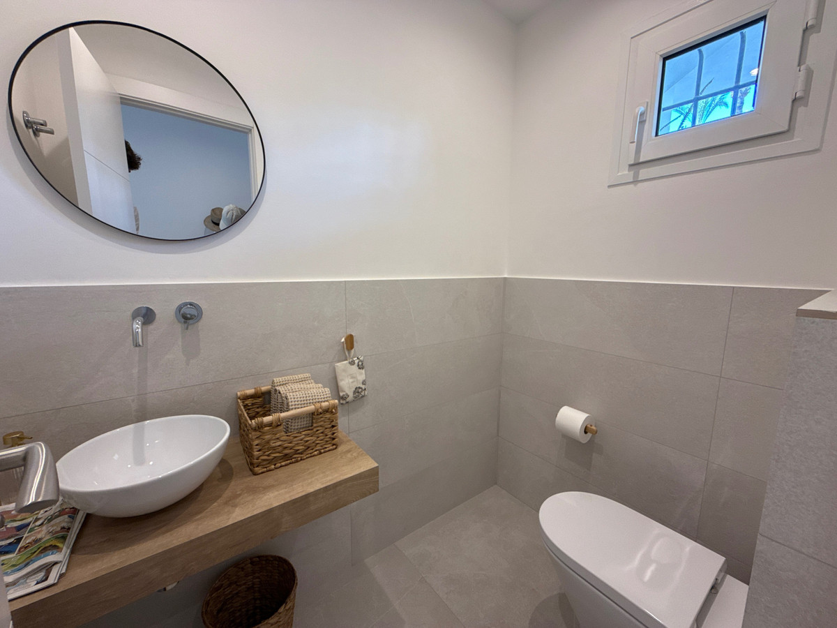 Property main view 24