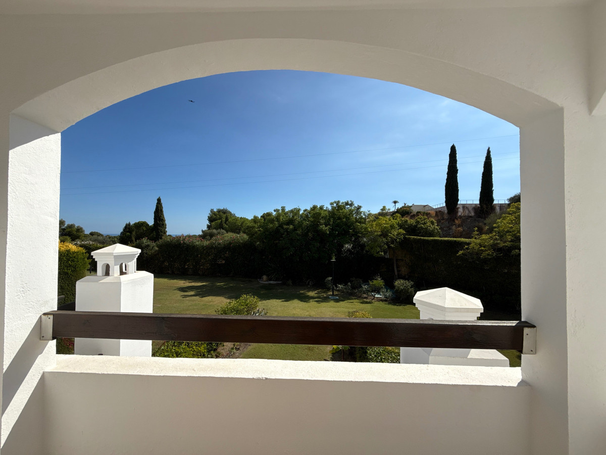 Property main view 26