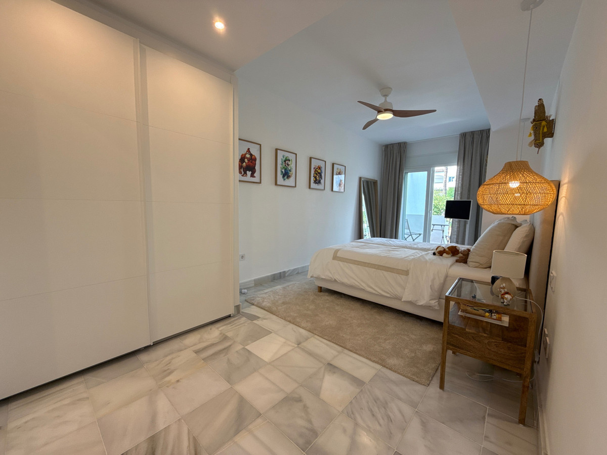 Property main view 27