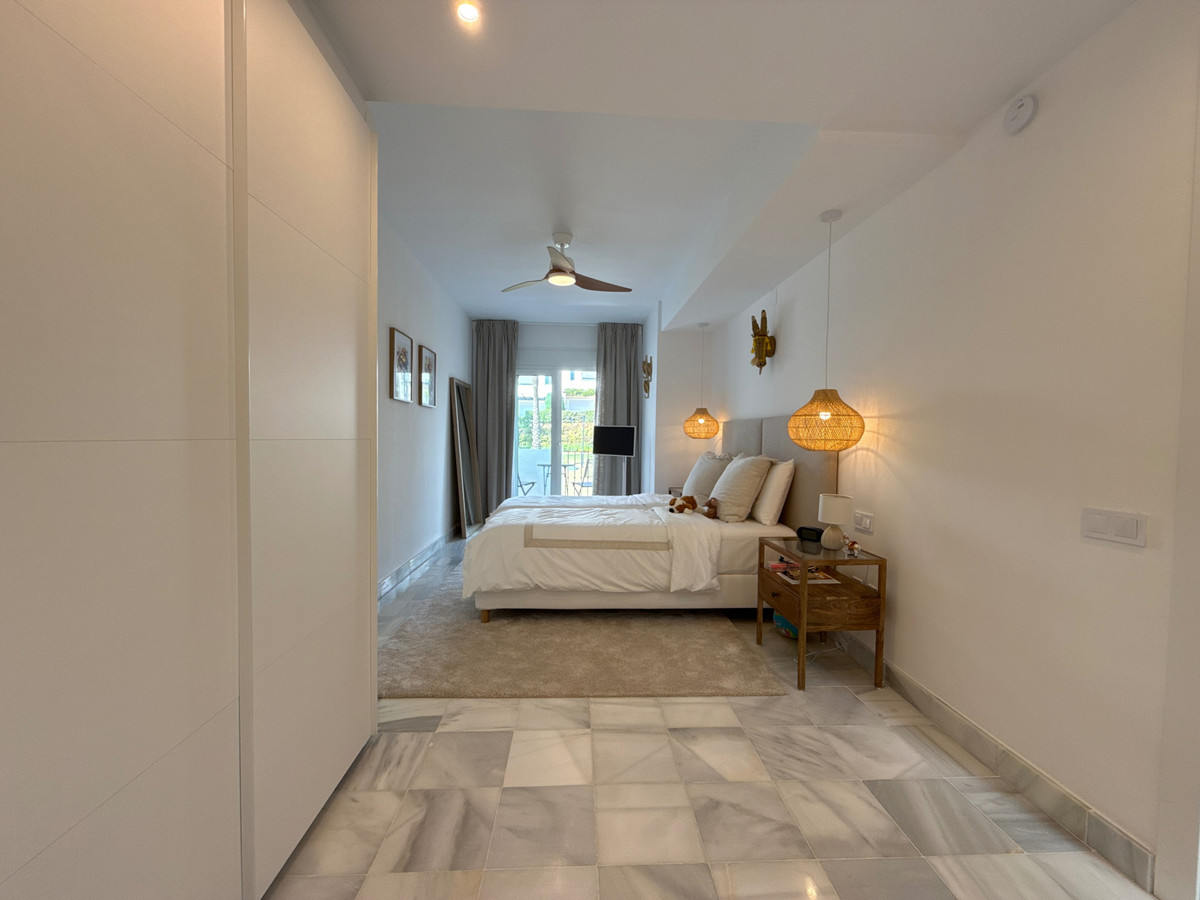 Property main view 28