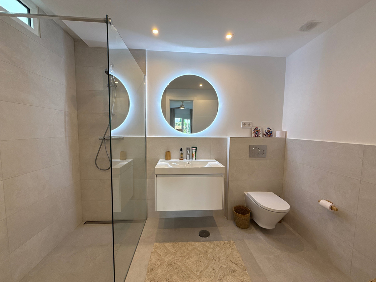 Property main view 30