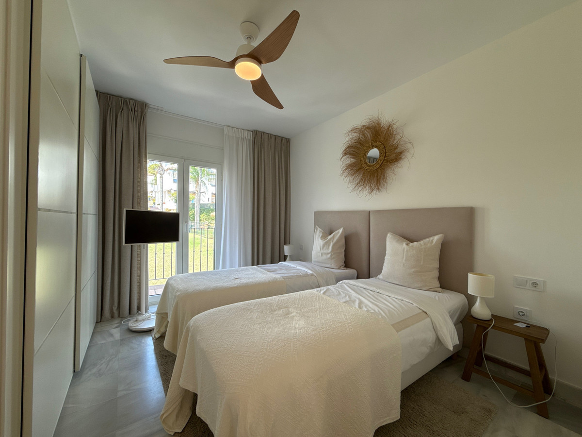 Property main view 31