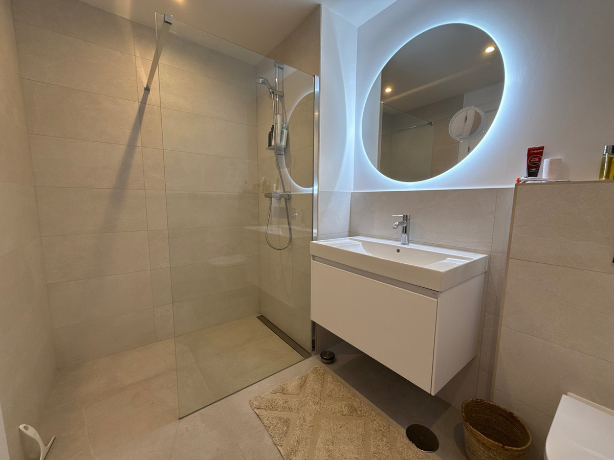 Property main view 32