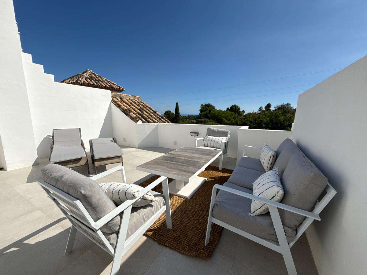 Property main view 33