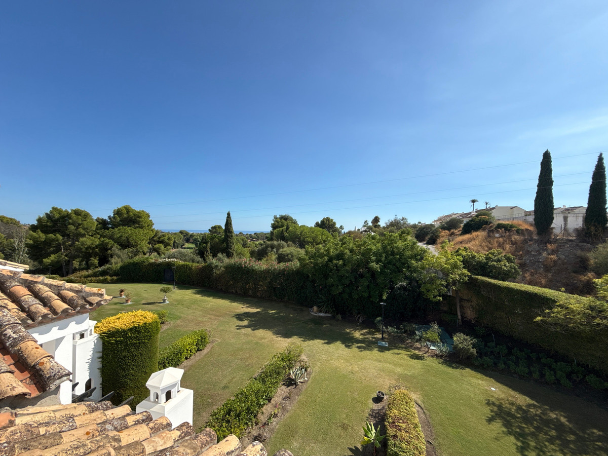 Property main view 34