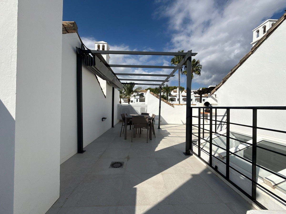 Property main view 35