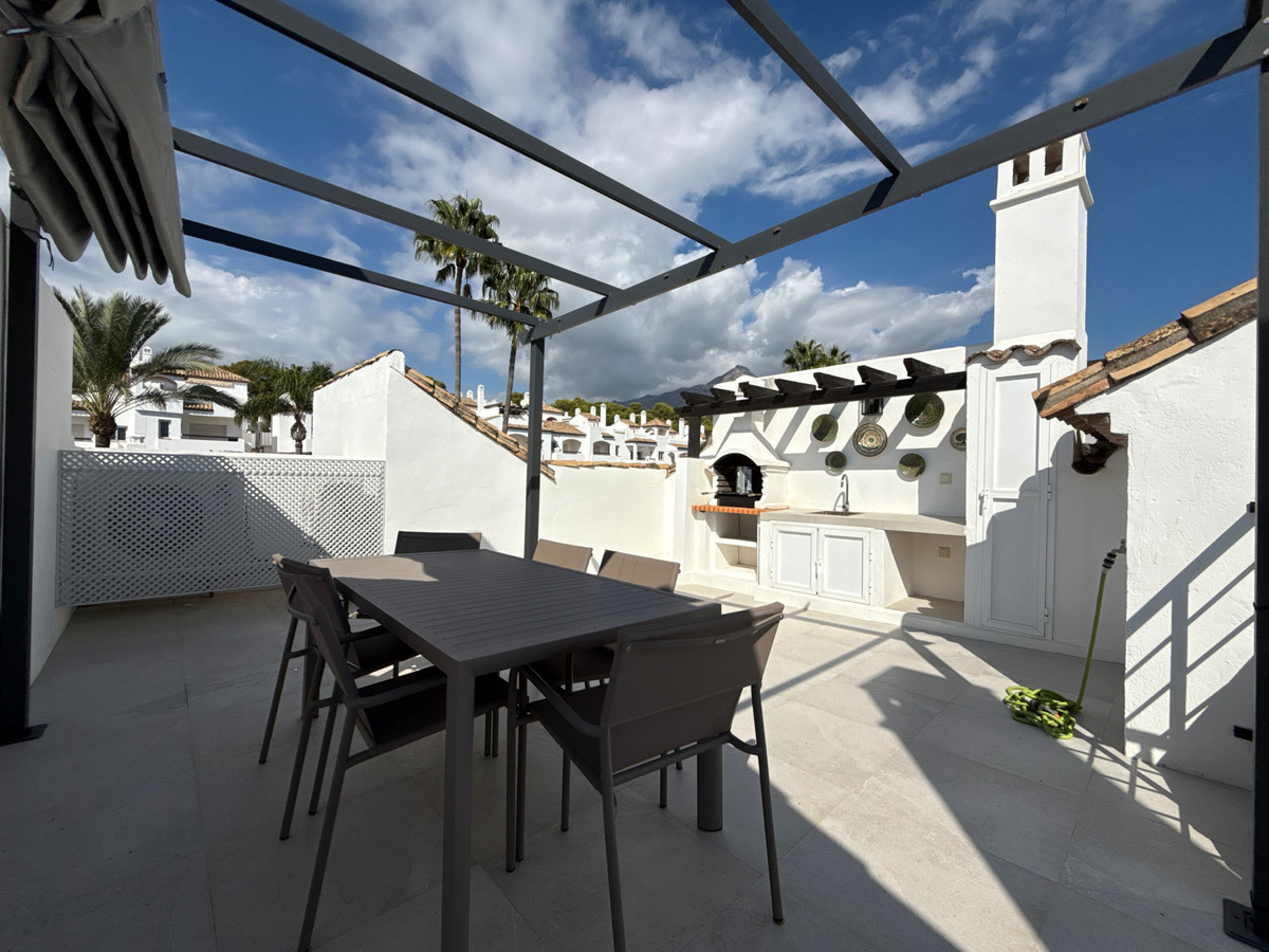 Property main view 36