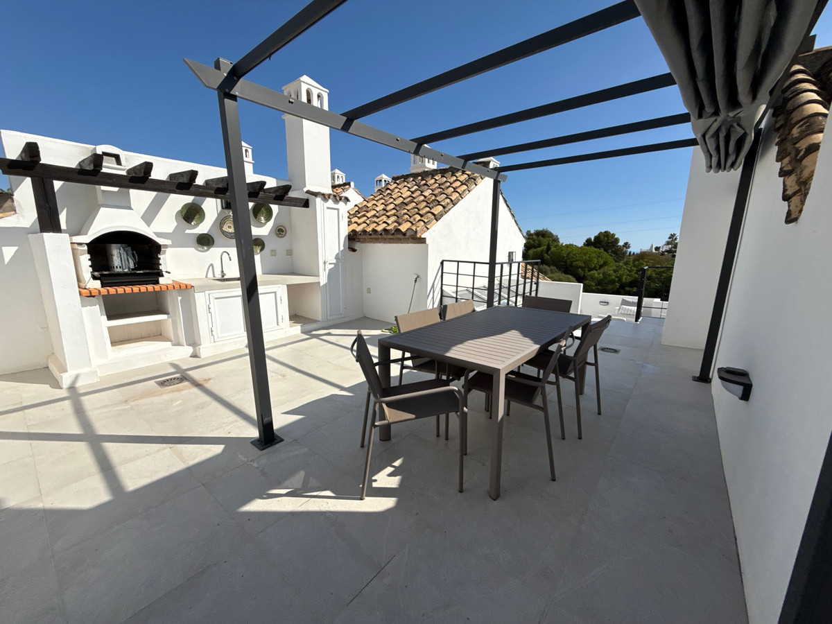 Property main view 37